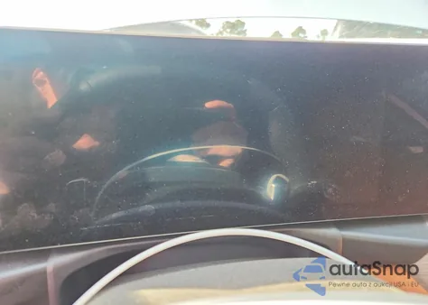 2025 BMW 430I z USA, uszkodzony, nr VIN WBA33DB00SCS60406